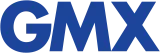 GMX Logo