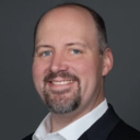 Sean McElroy's Photo